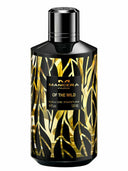 MANCERA Of The Wilde Eau De Parfum 120ml