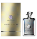 AMOUAGE Reflection Man 45 Extrait de Parfum 100ml