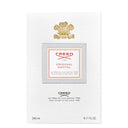 CREED Original Santal Eau De Parfum 250ml