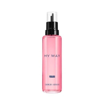 Giorgio Armani My Way Women's Perfume 100ml Refill