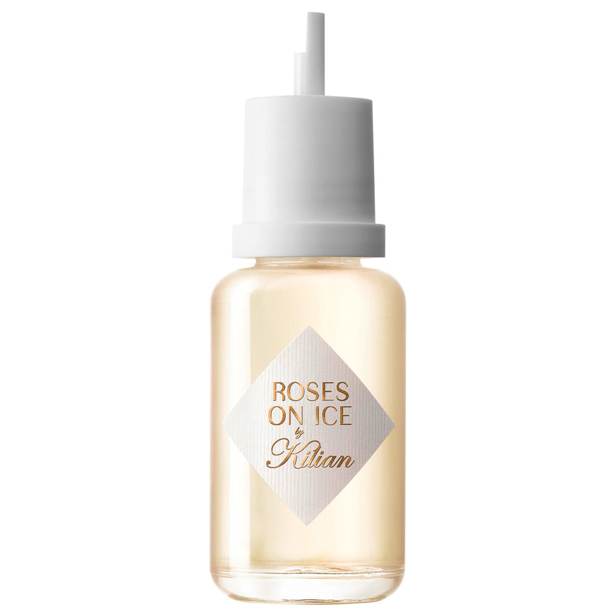 KILIAN Roses on Ice Eau de Parfum Refill Spray 50ml