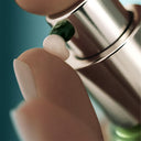 LA MER The Lifting Firming Serum 75ml