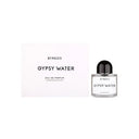 Byredo Água Cigana Eau De Parfum 50ml