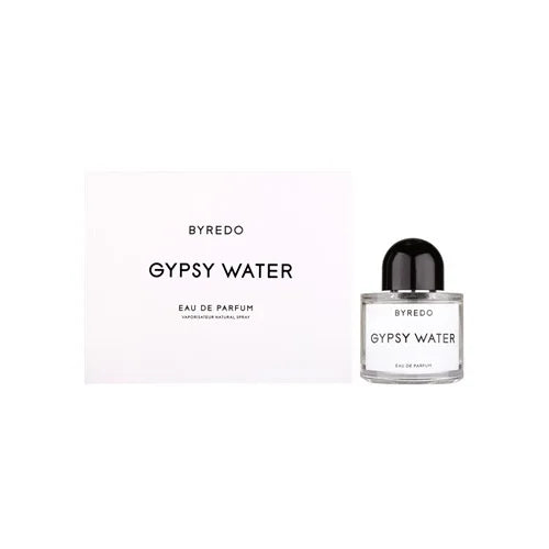 Byredo Gypsy Water Eau De Parfum