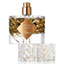 KILIAN Paris Fièvre Verte Eau de Parfum 50ml