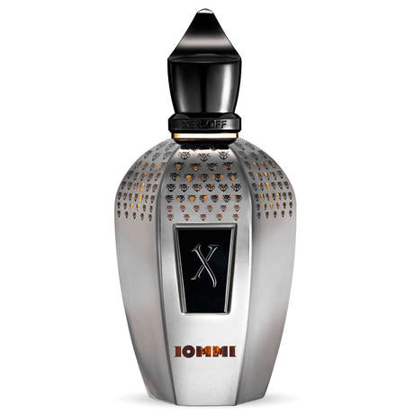 Xerjoff Tony Iommi Monkey Special Parfum 50 ml