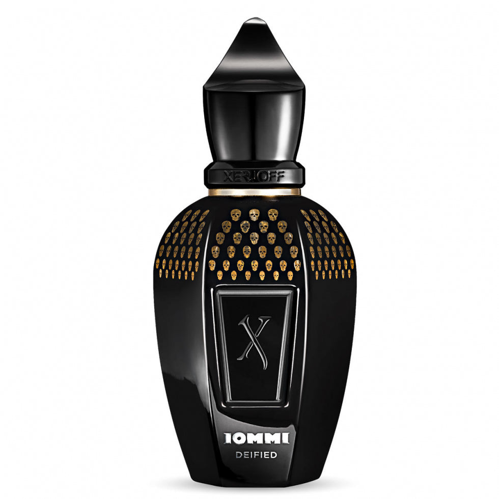 XERJOFF Iommi Defied Parfum 50ml