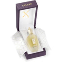 Xerjoff Naxos Eau de Parfum 100ml