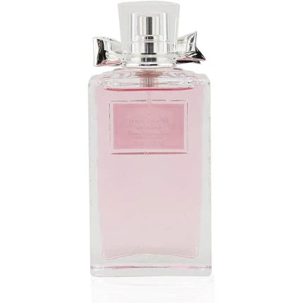 Dior Miss Roses N' Roses Eau de Toilette Spray 50ml