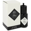 Kilian Black Phantom Memento Mori Eau De Parfum refill 50ml