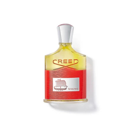 Creed Viking Eau de Parfum 100ml