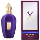 Xerjoff  V Collection Laylati Eau de Parfum 50ml