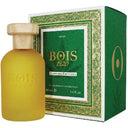 Cannabis Fruttata de Bois 1920 100 ml - Eau De Parfum Spray (Unissex)