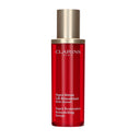 CLARINS Super  Restorative Remodelling Serum 50 ml