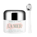 LA MER The Eye Balm Intense 15ml