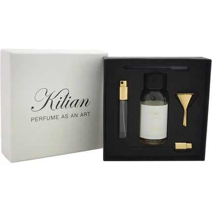 Kilian Ladies Forbidden Games Eau De Parfum Spray 50ml