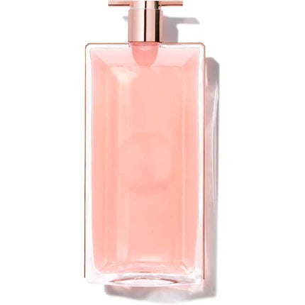 Lancôme Idole Eau De Parfum Spray 50ml