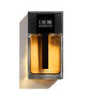 Dior Homme Intense Eau De Parfum 100ml