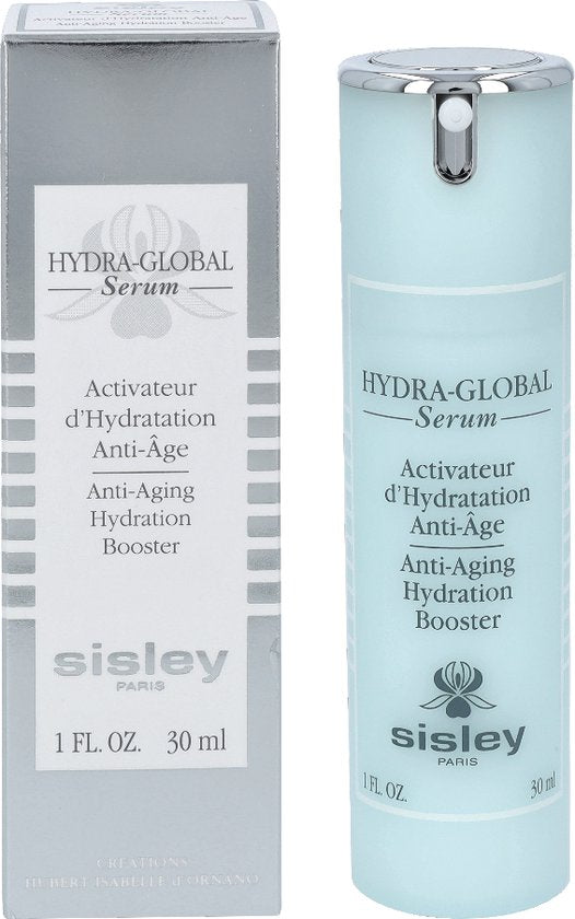 SISLEY Hydra-Global Anti-Aging Hydration Booster 30ml