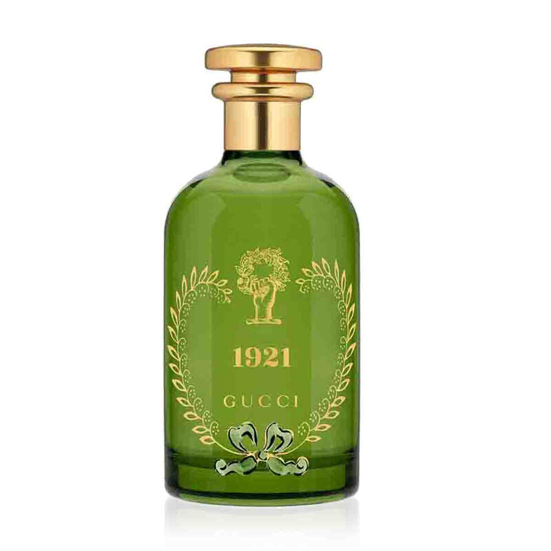 GUCCI The Alchemist Garden 1921 Spray Perfume 100ml