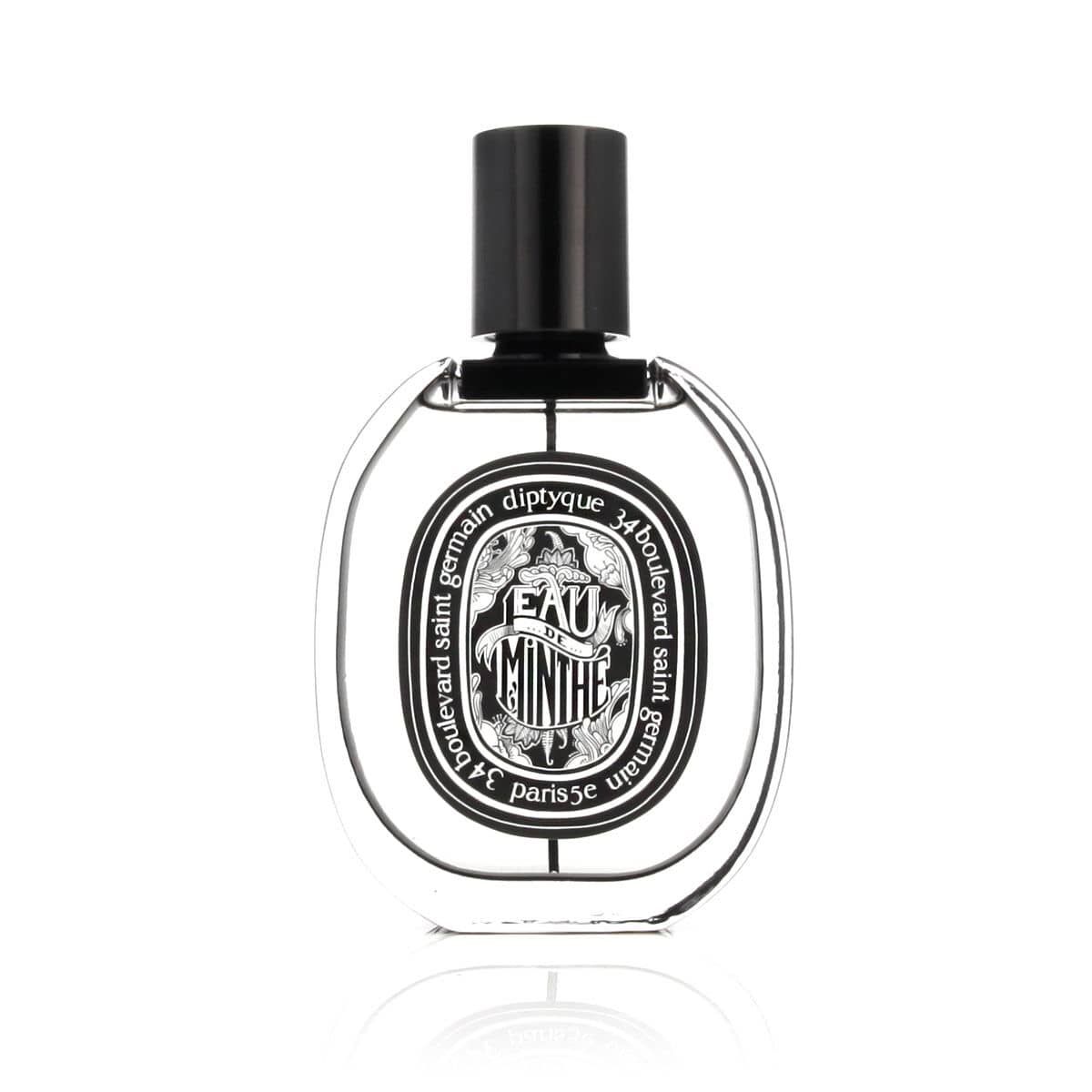 Diptique Eau de Minthe Eau de Parfum Uniseks