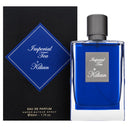 KILIAN Imperial Tea Eau De Parfum 50ml