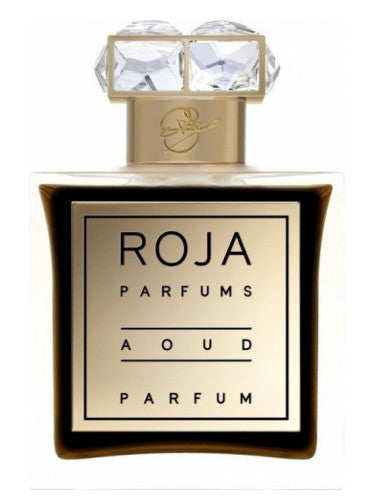 Roja Parfums Aoud Parfum 30ml