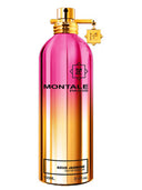 MONTALE Aoud Jasmine Eau De Parfum 100ml