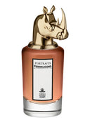 Penhaligon's Terrible Teddy Eau de Parfum 75ml