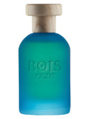 BOIS 1920 Cannabis Salata Eau de Parfum 100ml