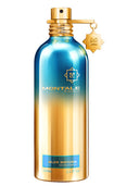 MONTALE Blue Matcha Eau De Parfum 100ml