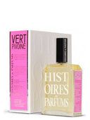 Histoire de Parfums Coul Vert PIVOI Eau de Parfum Vaporizador Spray 120ml