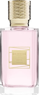 EX NIHILO Devil Tender Eau de Parfum 100ml