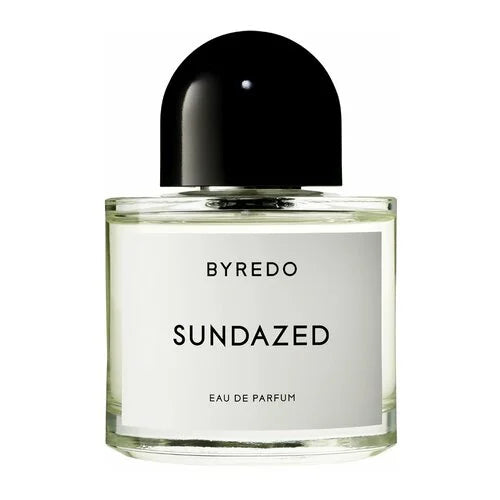 Byredo Sundazed Eau De Parfum Spray 100ml