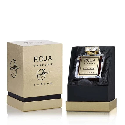 Roja Parfums Aoud Parfum 100ml