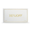 Xerjoff 17/17 Stone Label Richwood Eau De Parfum 50ml