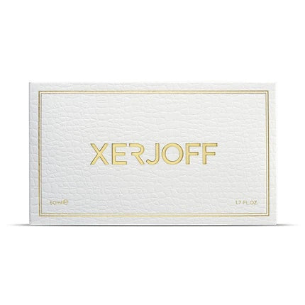 Xerjoff Richwood Perfume 50ml