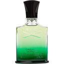 CREED Original Vetiver Eau De Parfum For Men 50ml