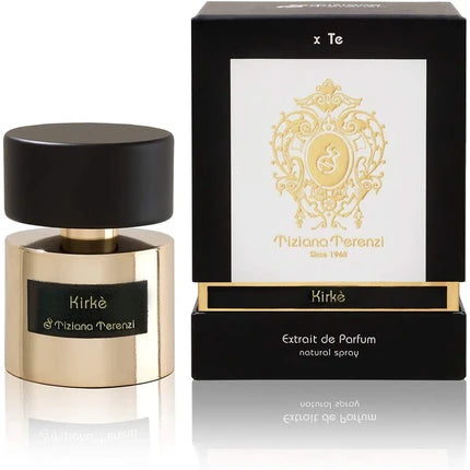 Tiziana Terenzi Kirke Extrait de Parfum 100ml