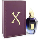 Xerjoff Join The Club 40 Knots Eau De Parfum 100ml