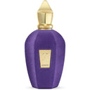 XERJOFF V Collection Accento Eau de Parfum 100ml