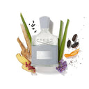 CREED Aventus Cologne 50ml