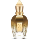 Xerjoff Shooting Stars Uden Overdose Eau de Parfum 50ml