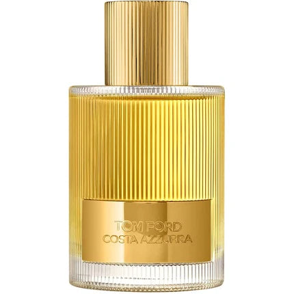 Tom Ford Costa Azzurra Perfume 100ml