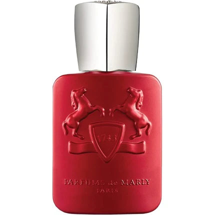 Parfums De Marly Kalan Unisex Eau De Parfum Spray 75 ml