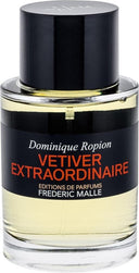 Frederic Malle Vetiver Extraordinaire Essence De Parfums 100ml