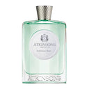 Atkinsons Robinson Bear Eau De Parfum 100ml