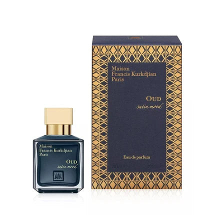 Maison Francis Kurkdjian Oud Satin Mood Eau De Parfum 70ml