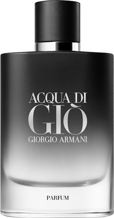 Giorgio Armani Acqua di Gio Parfum