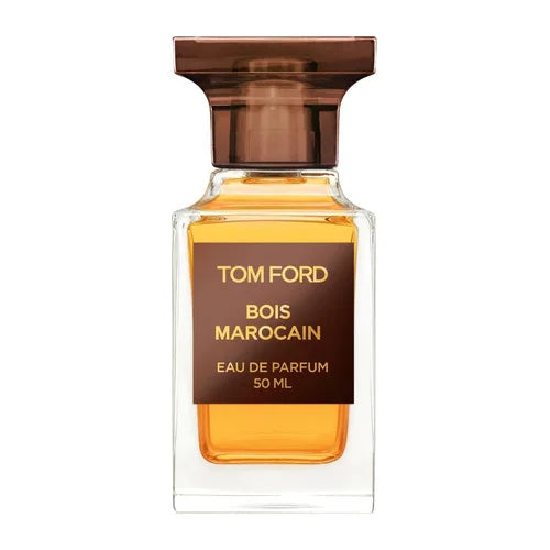 Tom Ford Bois Marocain Eau de Parfum 50ml